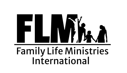 Family Life Education Ministries Inc